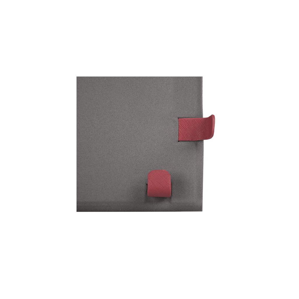 Чохол до планшета Sumdex 7.0-7.8" (TCH-704RD) - зображення 5