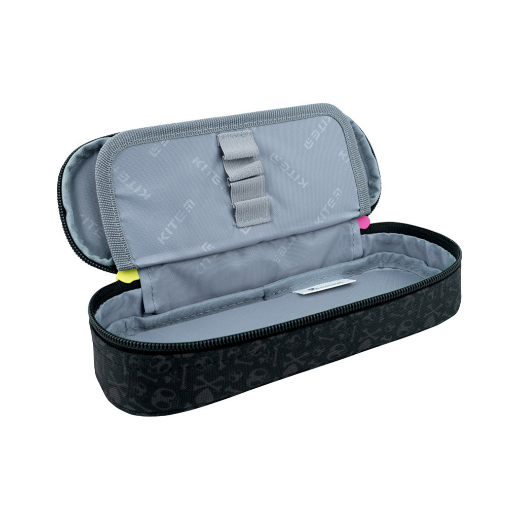 Пенал Kite 599-1 Tokidoki (TK22-599-1) - зображення 4