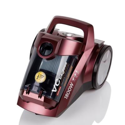 Пилосос Mirta VCK 18 H - зображення 4