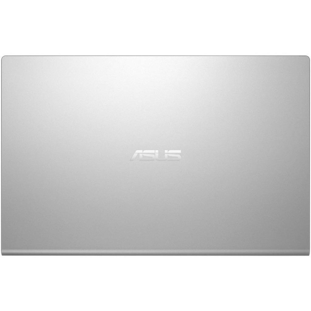 Ноутбук ASUS X515JA-BQ3024W (90NB0SR2-M00XH0) - зображення 8