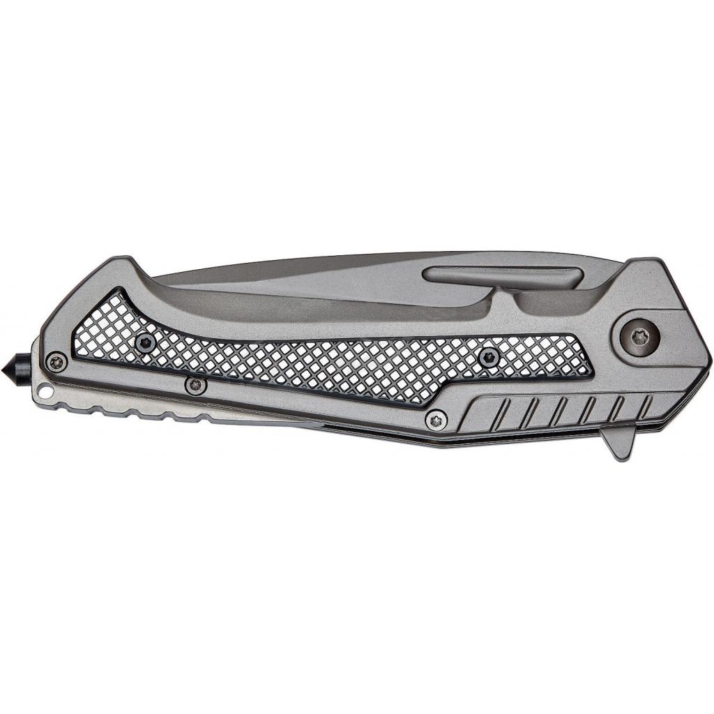 Ніж Skif Plus Flippy Gray (H-K2010041GR) - зображення 3