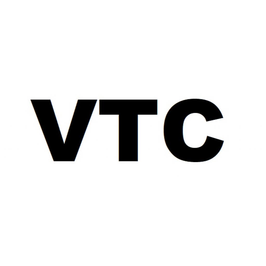 Тонер-картридж VTC Panasonic KX-FL511/513/543, KX-FA83A (WWMID-82654) - зображення 1