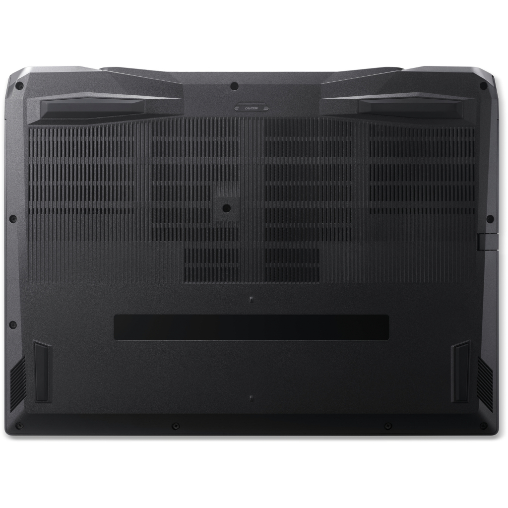 Ноутбук Acer Nitro 17 AN17-51 (NH.QK5EU.00G) - зображення 9