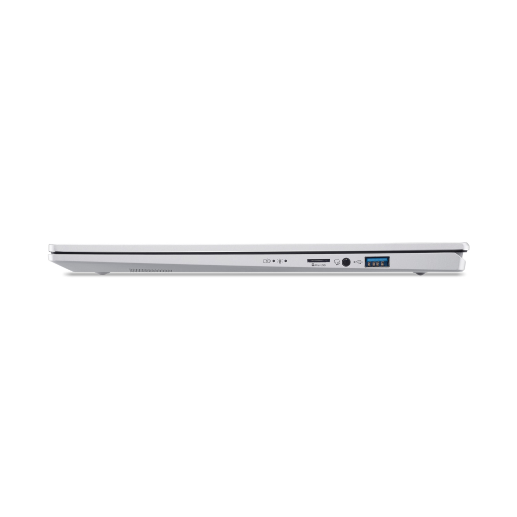 Ноутбук Acer Swift Go 14 SFG14-74 (NX.JCWEU.005) - зображення 7