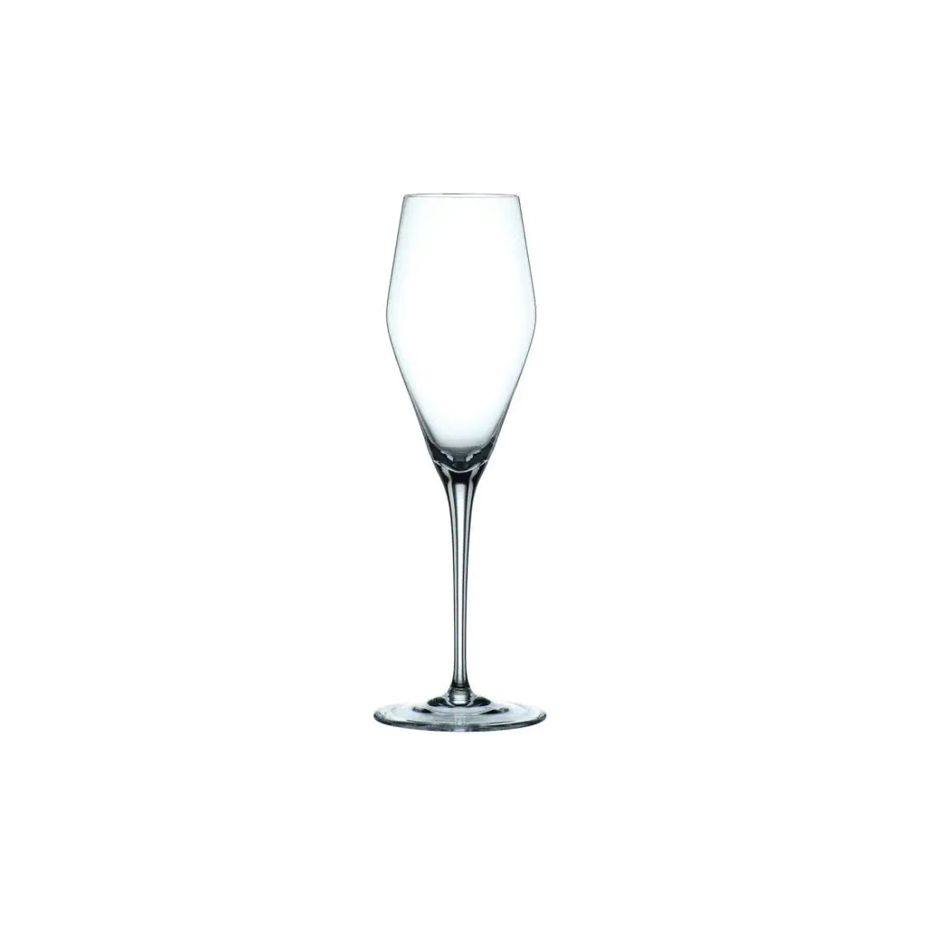 Келих Nachtmann ViNova Champagne 280 мл (98075) - зображення 1