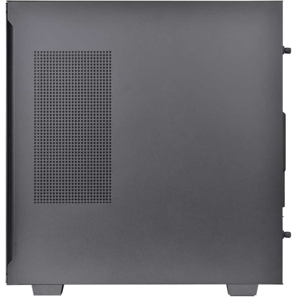 Корпус ThermalTake V350 TG ARGB Air Black (CA-1S3-00M1WN-03) - зображення 5