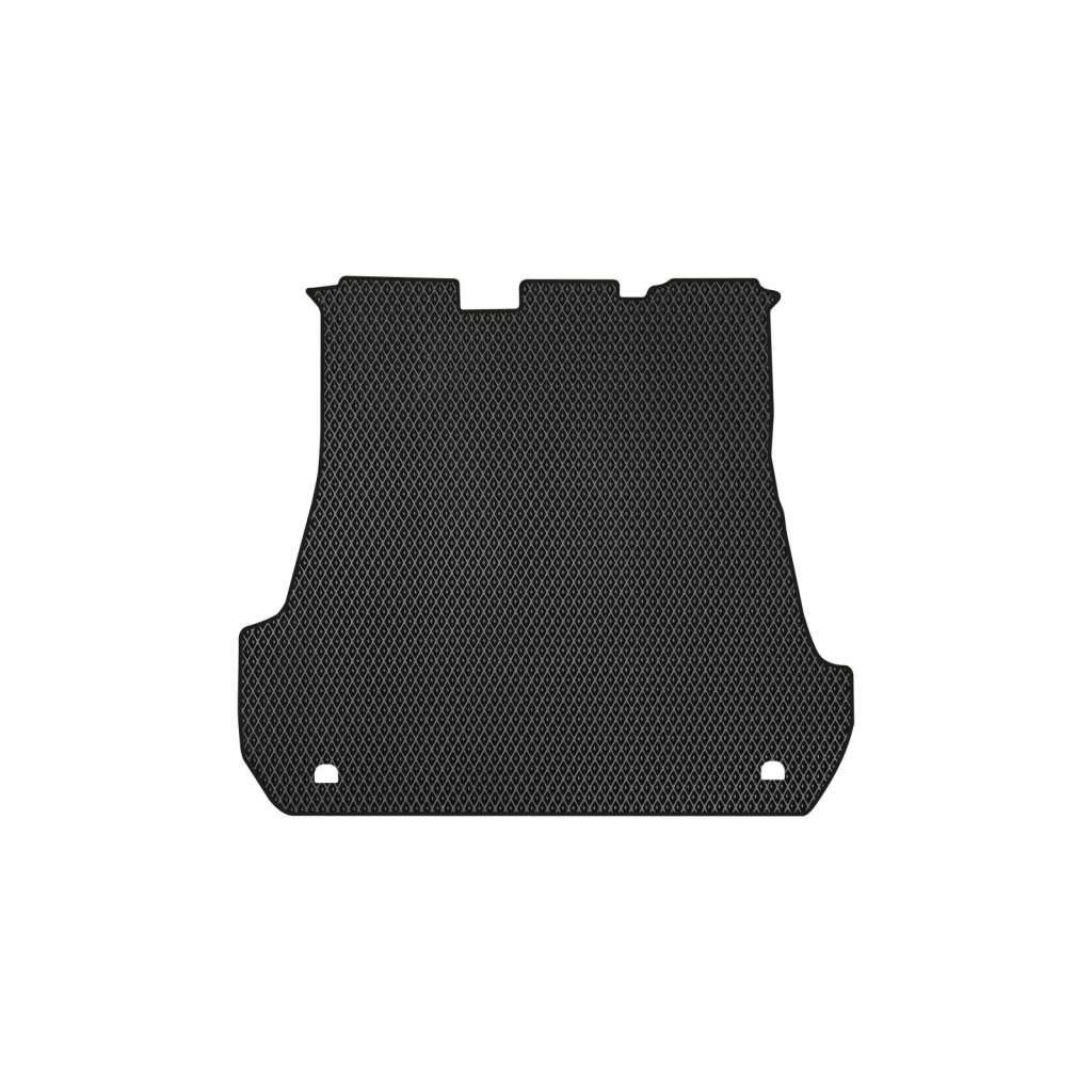 Килимок в багажник EVAtech Toyota Land Cruiser (200) 7 seats 2007-2013 S (TY31619BO1RBB) - зображення 1