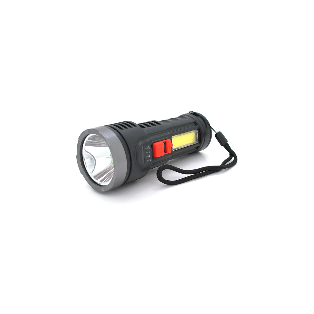 Ліхтар Voltronic LATERNA L-822 (L-822) - зображення 1
