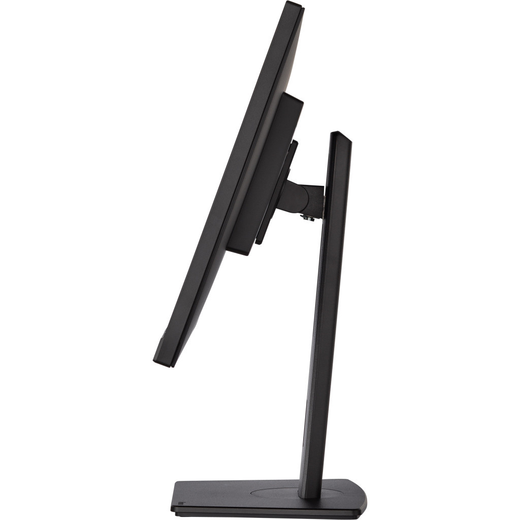 Монітор iiyama XUB2792QSN-B5 - зображення 7