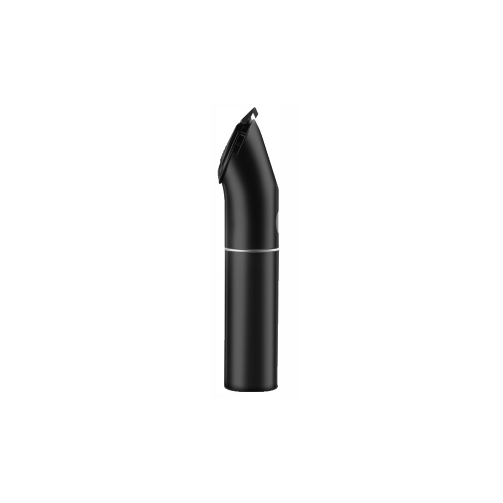 Тример Evorei RAZOR PRO hair trimmer (592479672076) - зображення 6