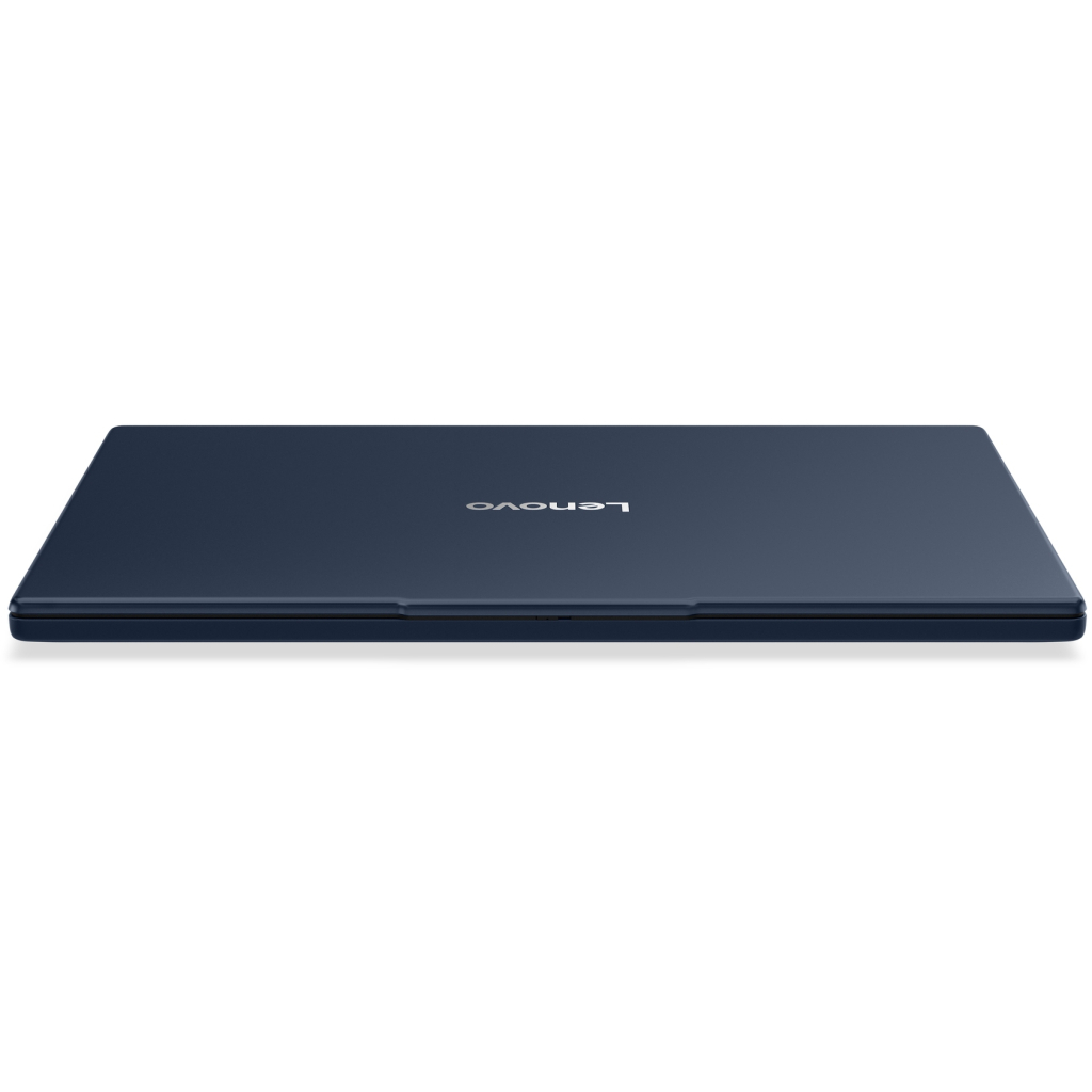 Ноутбук Lenovo IdeaPad Slim 3 16IRH10 (83K2007JRA) - зображення 7