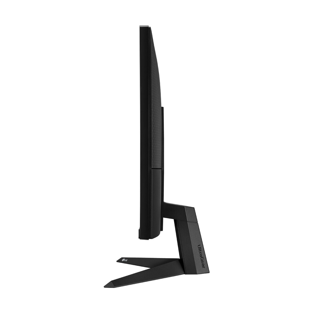 Монітор LG 27GQ50F-B - зображення 5
