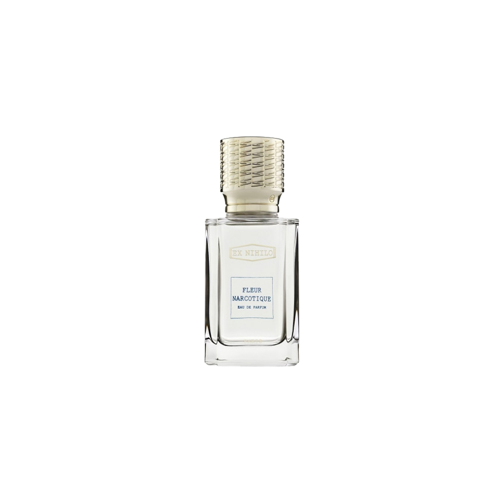 Парфумована вода Ex Nihilo Fleur Narcotique 100 мл (3770004085026) - зображення 2