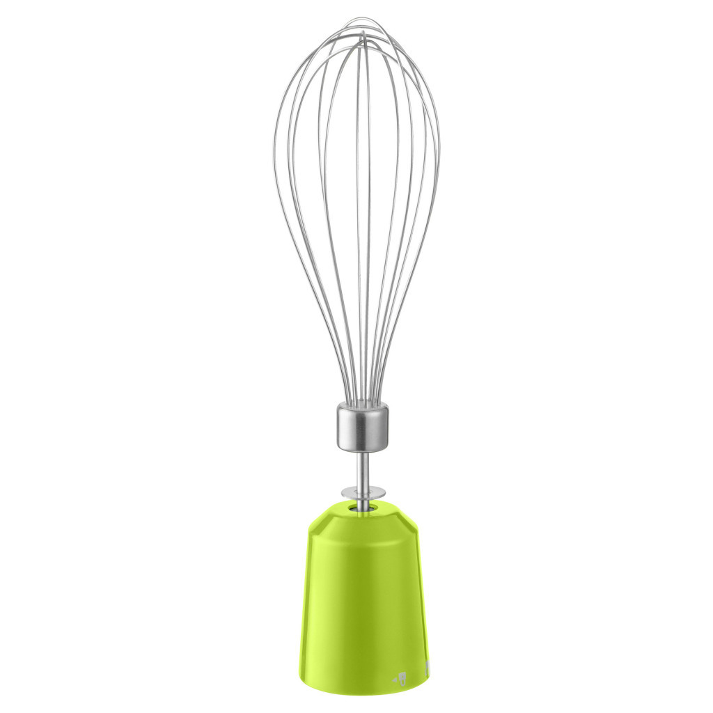 Блендер Sencor SHB4461GR-EUE3 - зображення 12