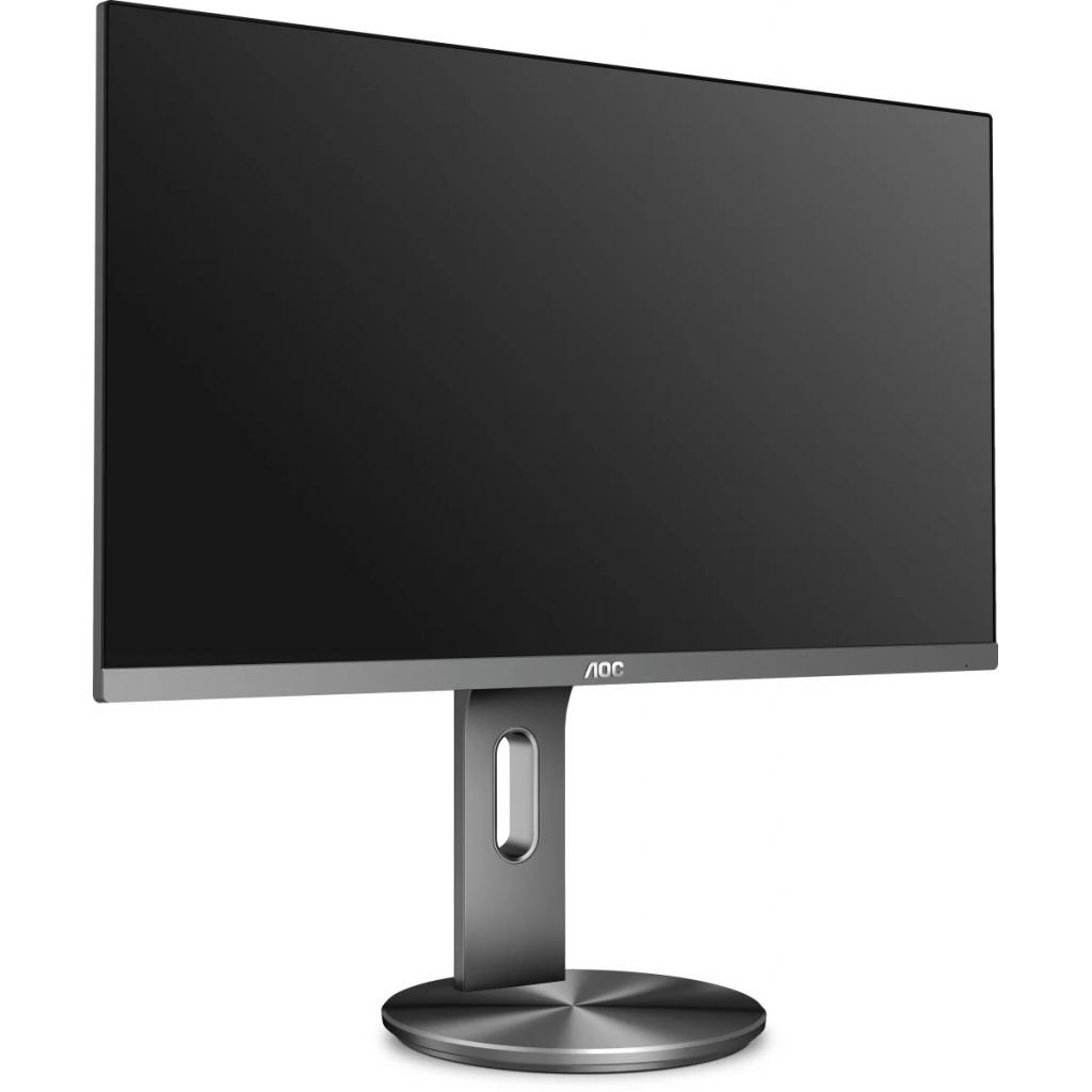 Монітор AOC Q2790PQE - зображення 2