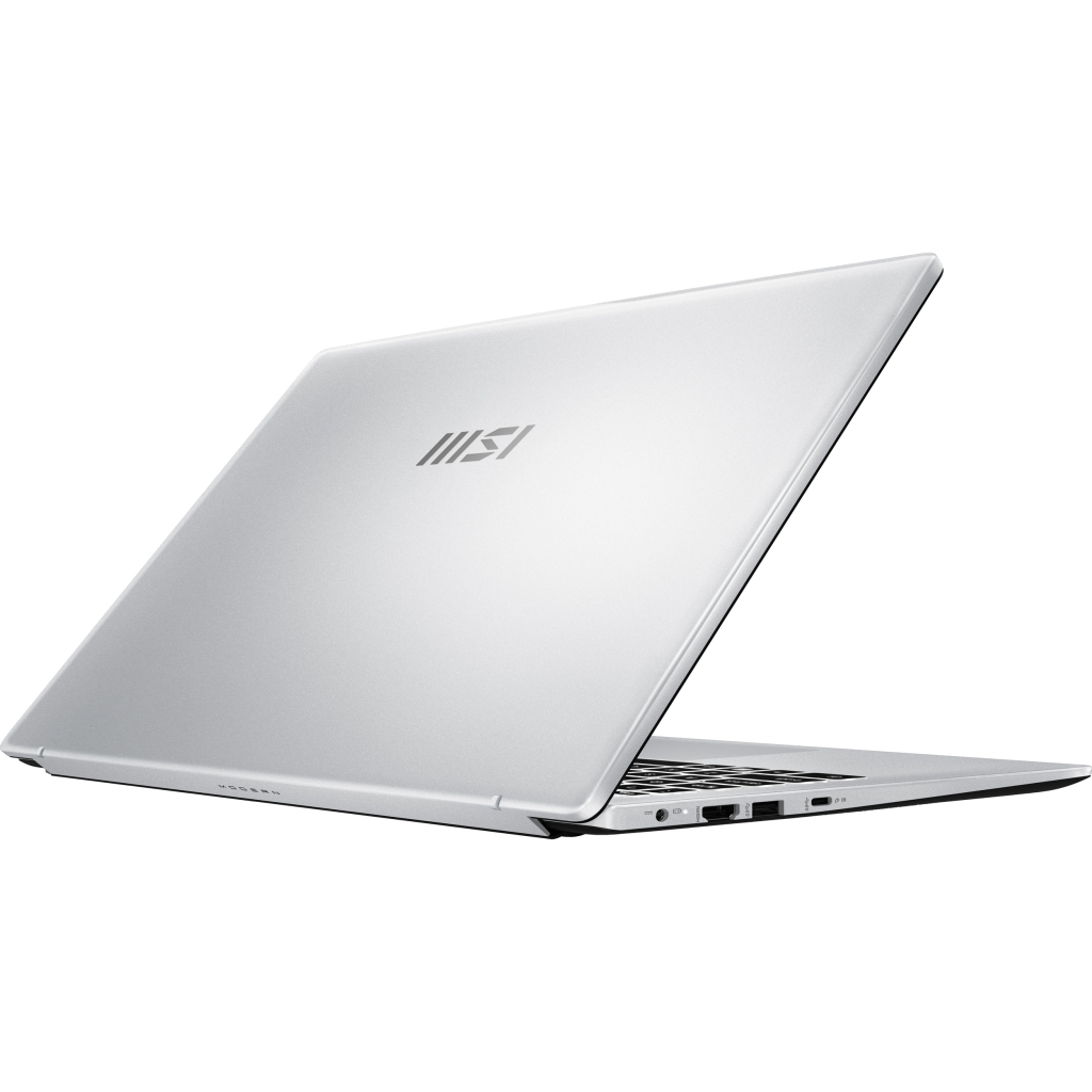 Ноутбук MSI Modern F13MG (9S7-15S122-278) - изображение 6
