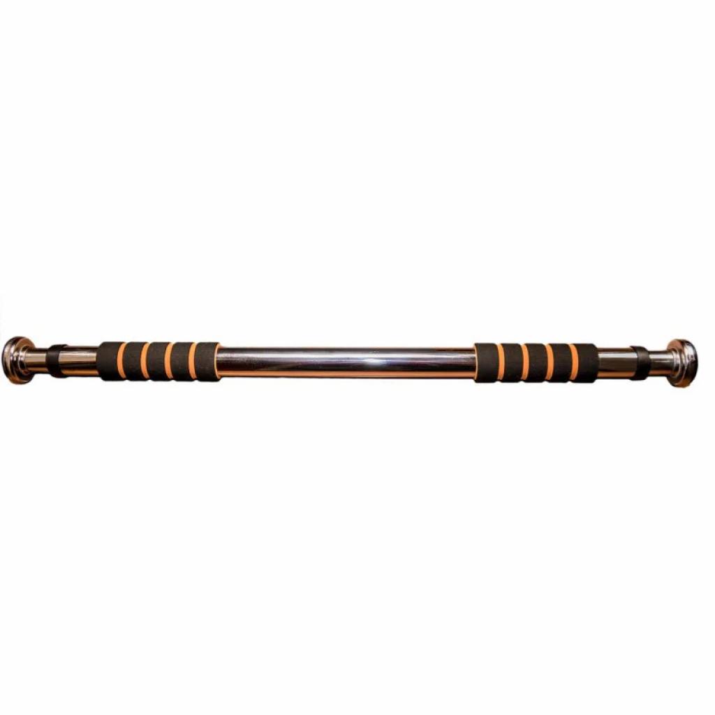 Турнік Power System Door Gym Bar (PS_4076) - зображення 1