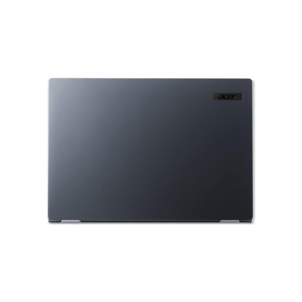 Ноутбук Acer TravelMate TMP413-51-TCO (NX.B55EU.009) - зображення 7