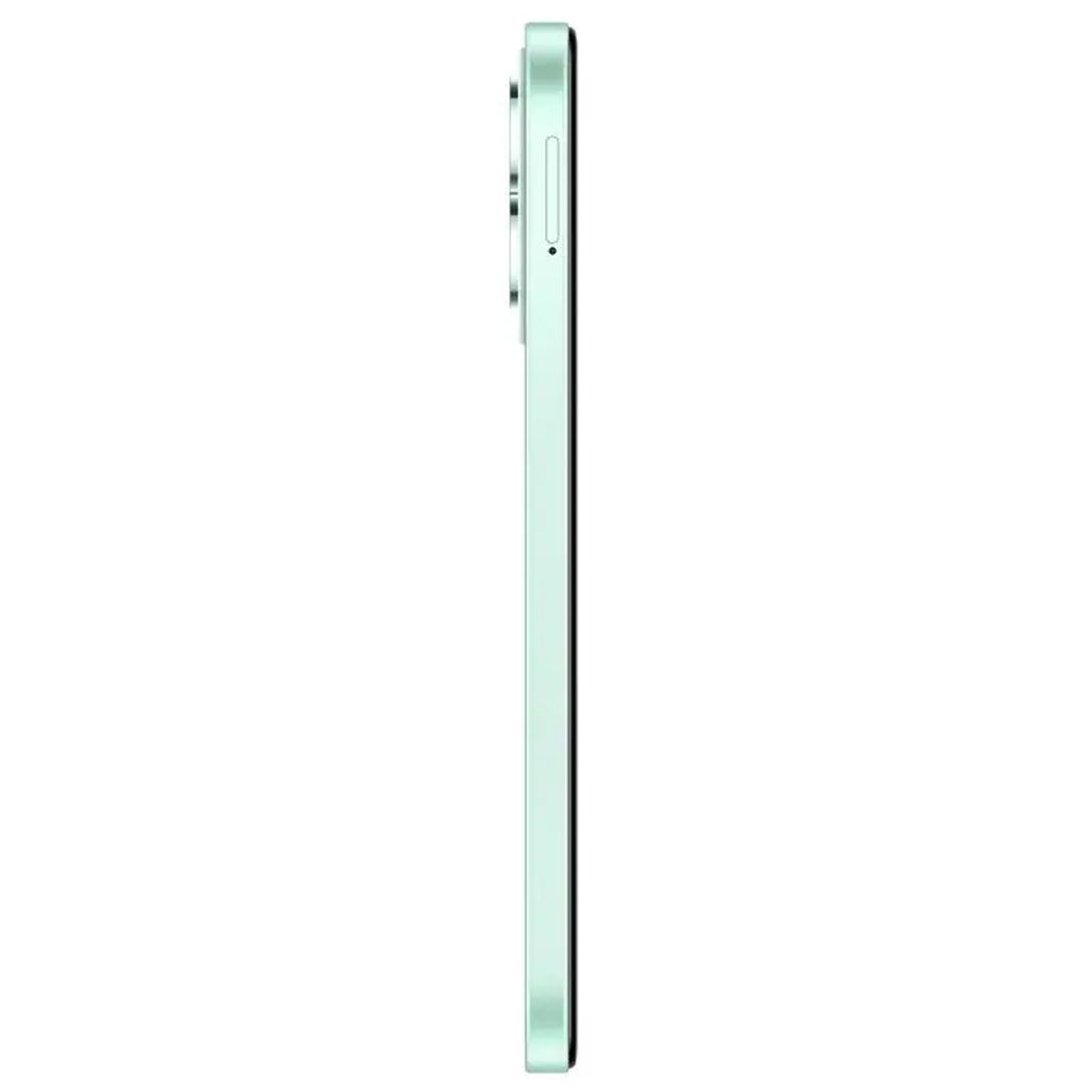 Мобільний телефон Tecno Spark Go 1 3/128GB Magic Skin Green (4894947050091) - зображення 4