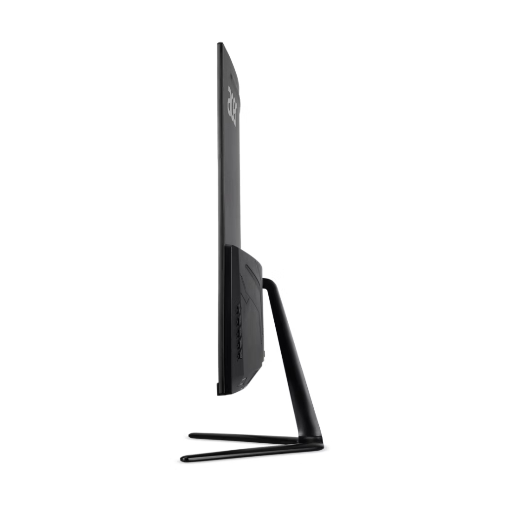 Монітор Acer ED320QRS3biipx (UM.JE0EE.301) - зображення 7