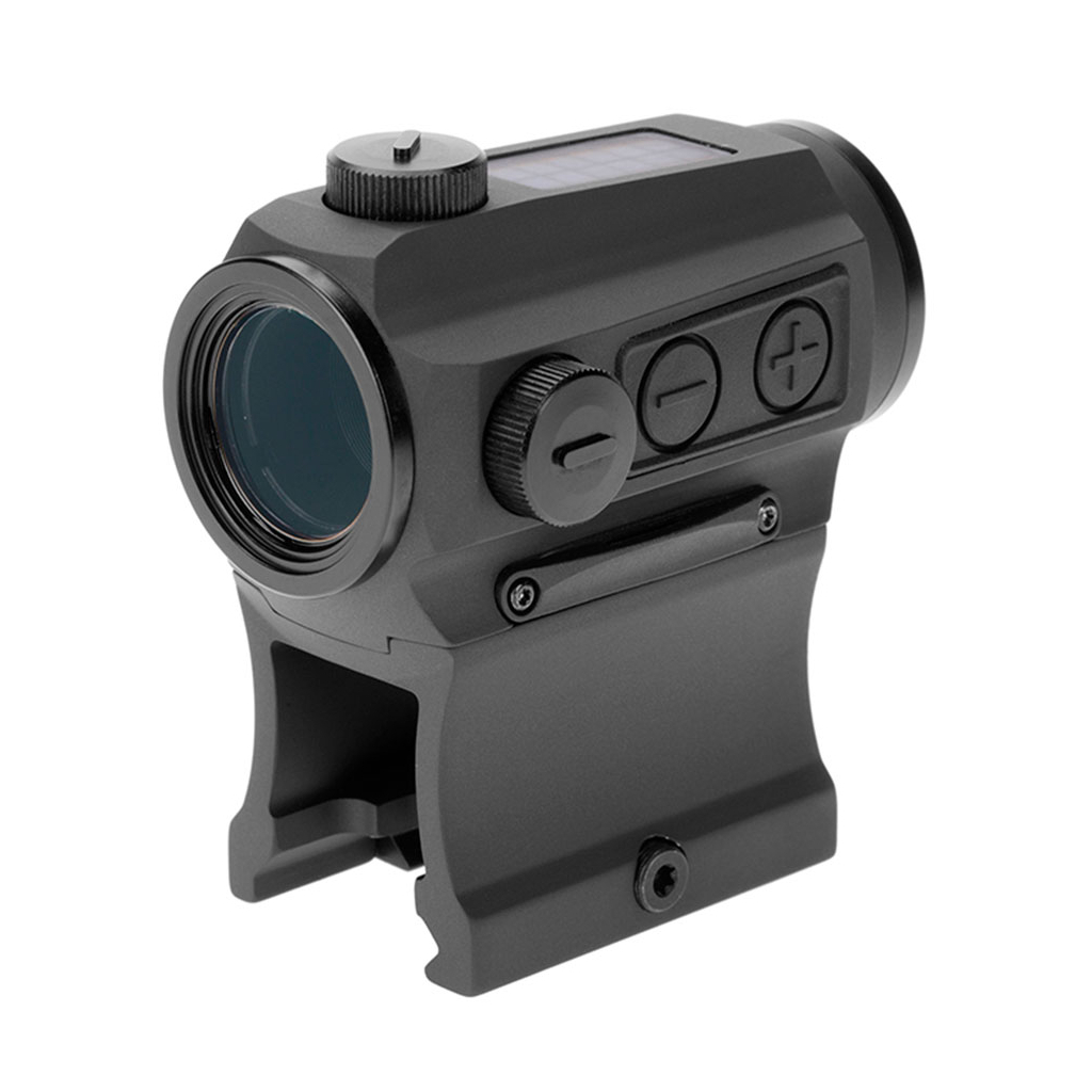 Коліматорний приціл Holosun HS403C (747030) - изображение 3