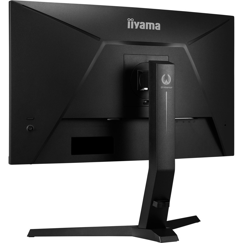 Монітор iiyama GB2766HSU-B1 - зображення 8