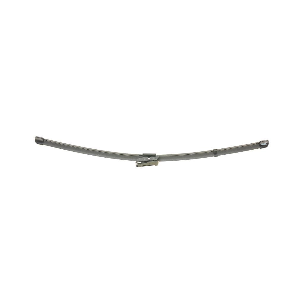 Щітка склоочисника Valeo 577974 - зображення 2