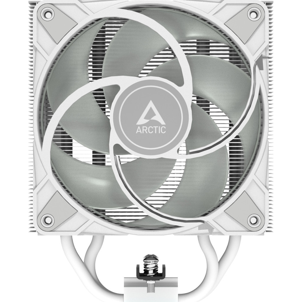 Кулер до процесора Arctic ACFRE00125A - зображення 6