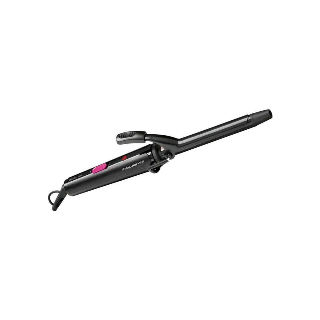 Плойка Rowenta CF2133F0 - изображение 1