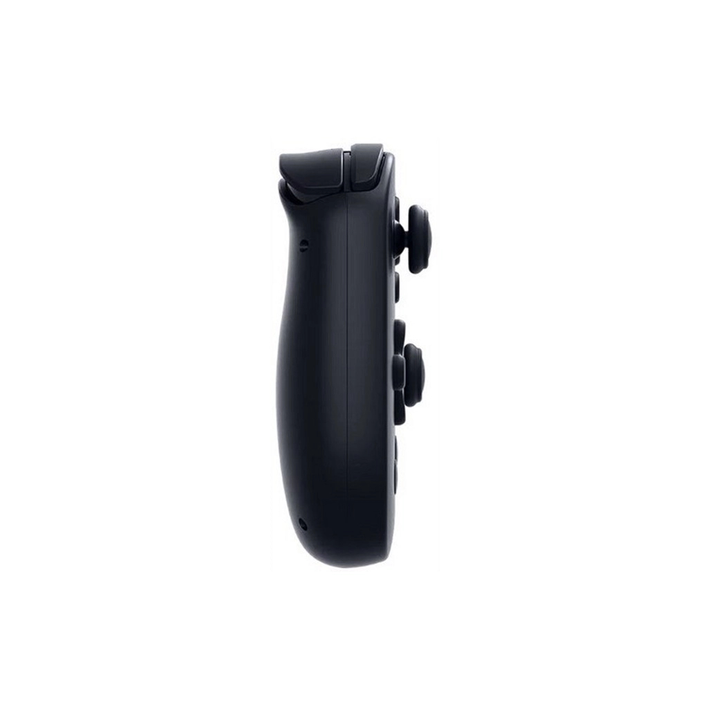 Геймпад One Xbox Edition for iPhone 15 & Android USB-C 2-Gen Black Backbone (BB-51-P-BR) - зображення 4