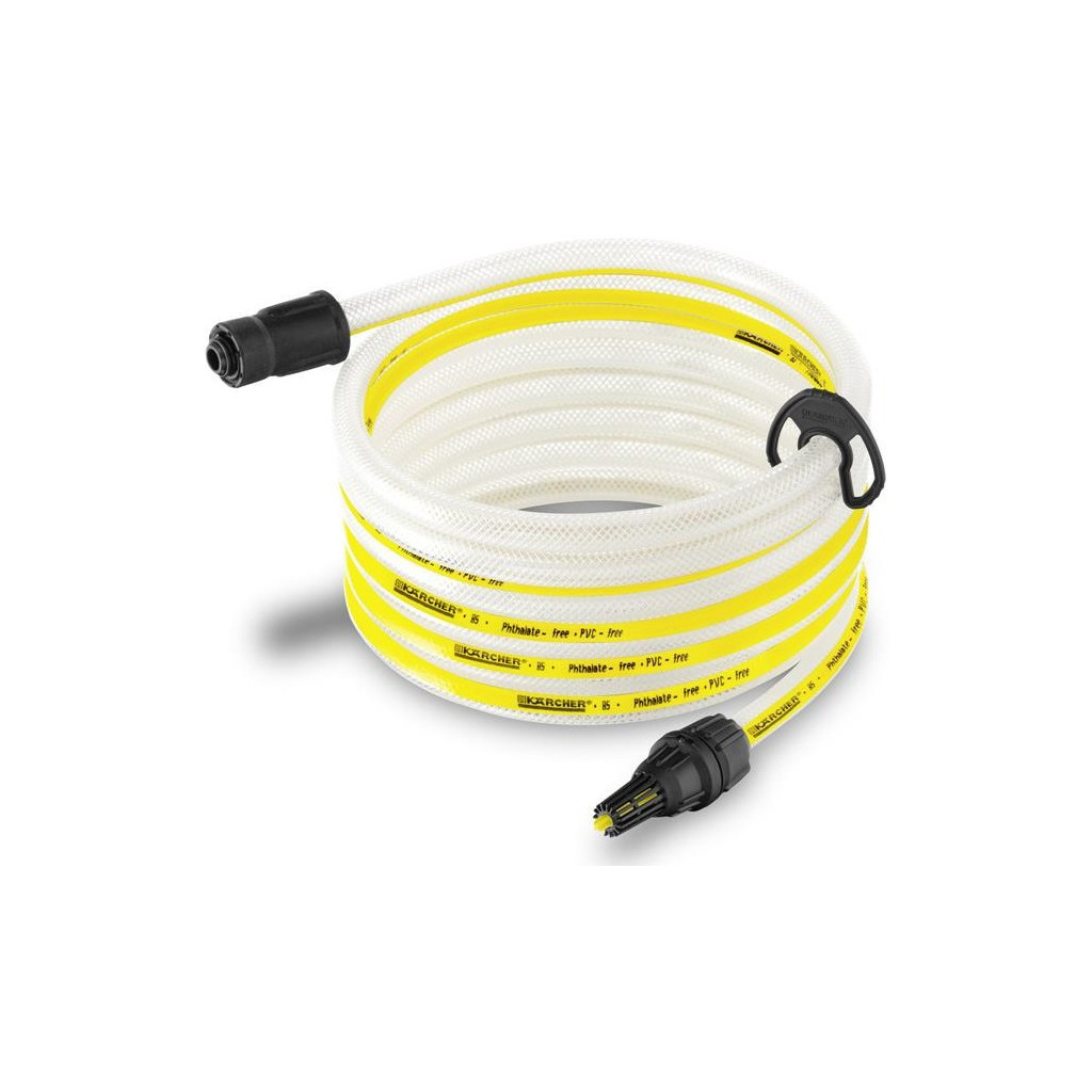 Шланг високого тиску Karcher всасывающий SH 5 eco!ogic (2.643-100.0) - зображення 1
