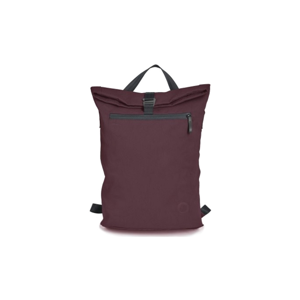Рюкзак Anex l/type purple (LB/AC 04) - зображення 1