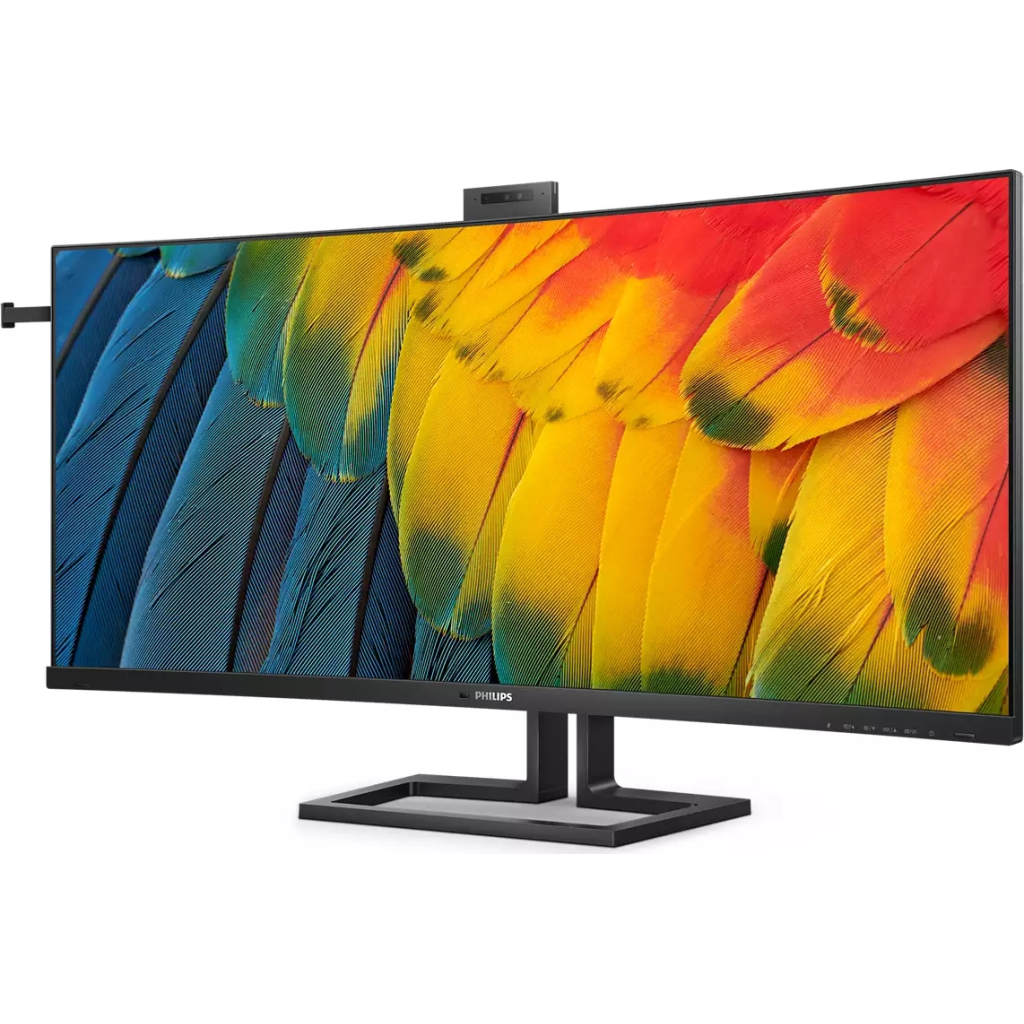 Монітор Philips 40B1U6903CH/00 - зображення 3