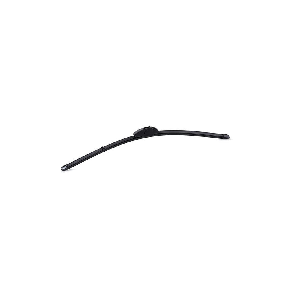 Щітка склоочисника Valeo 578579 - зображення 1