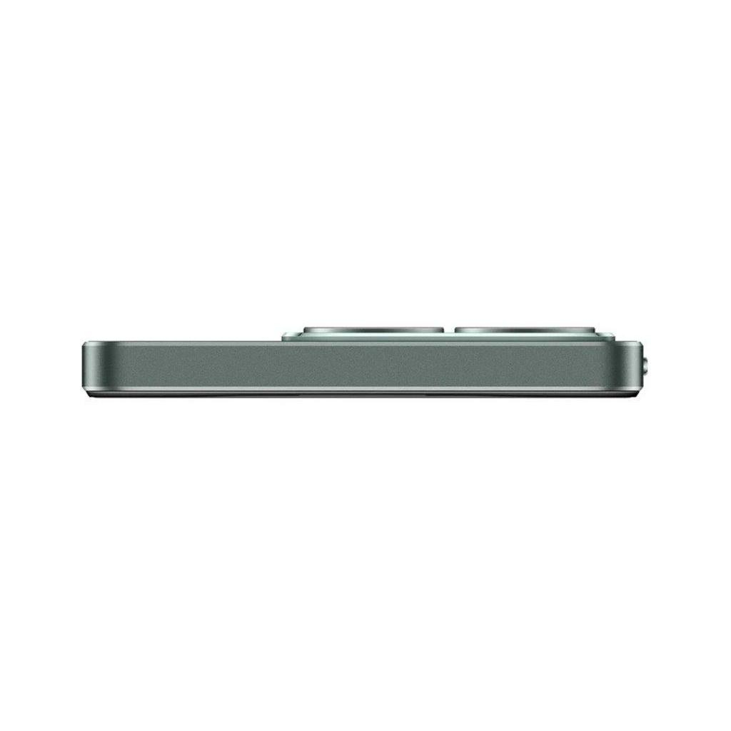 Мобільний телефон realme C61 6/128GB Dark Green - зображення 7