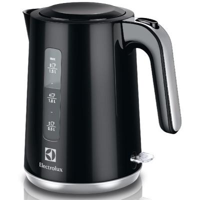 Електрочайник Electrolux EEWA 3240 (EEWA3240) - зображення 2