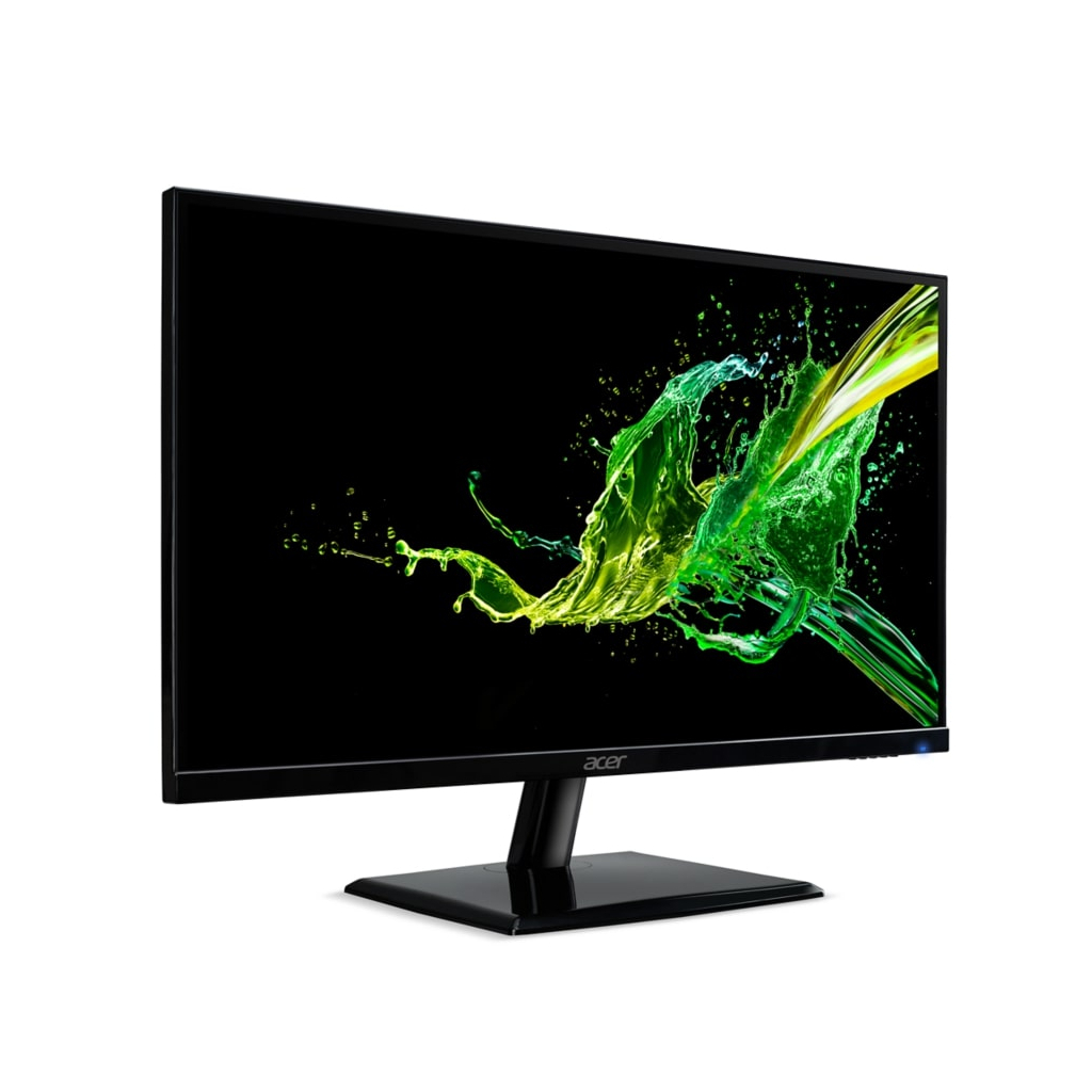 Монітор Acer EK241YGbmix (UM.QE1EE.G04) - зображення 3