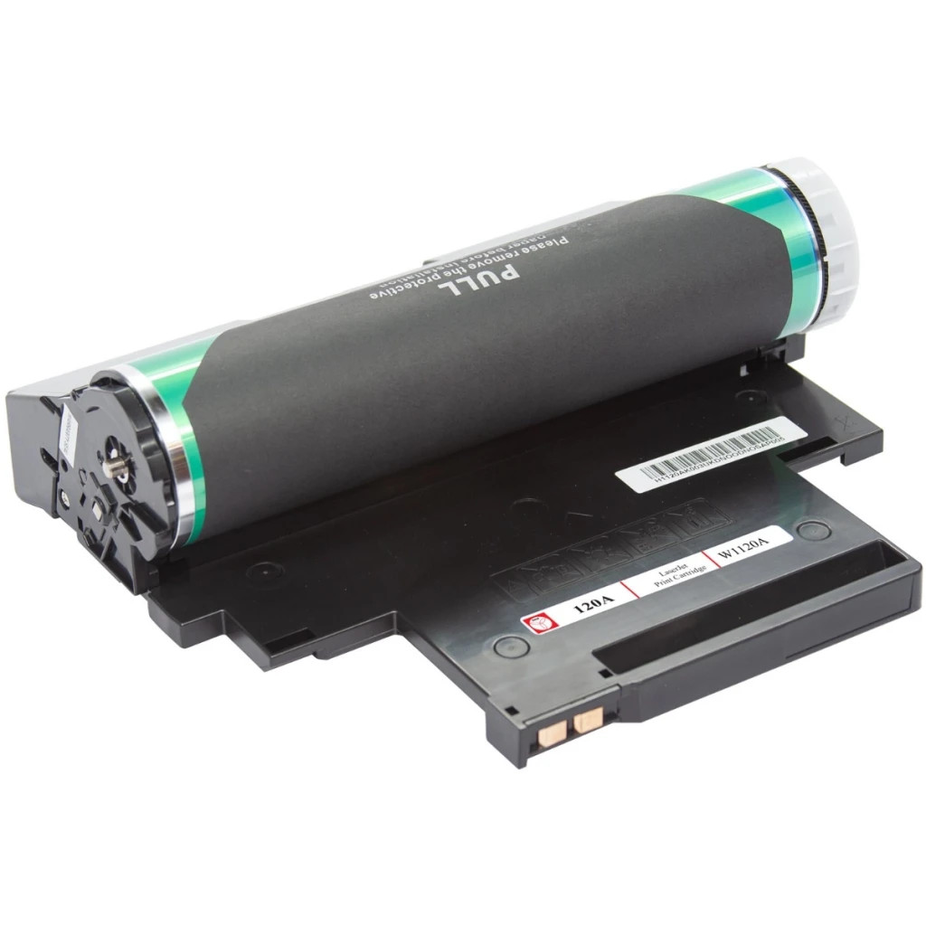 Драм картридж BASF HP CLJ MFP178/179/ W1120A (DR-W1120A) - зображення 2