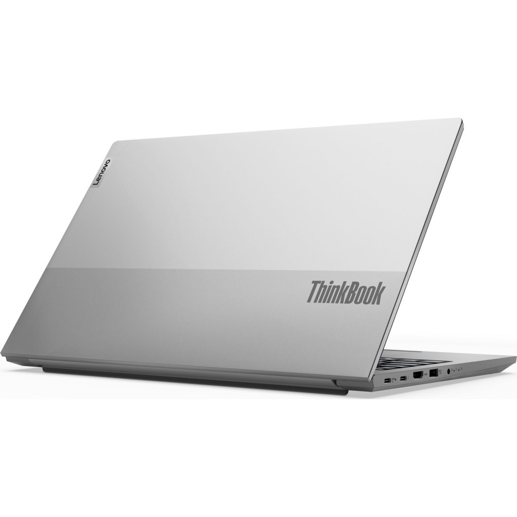 Ноутбук Lenovo ThinkBook 15 G4 IAP (21DJ00KNRA) - зображення 7