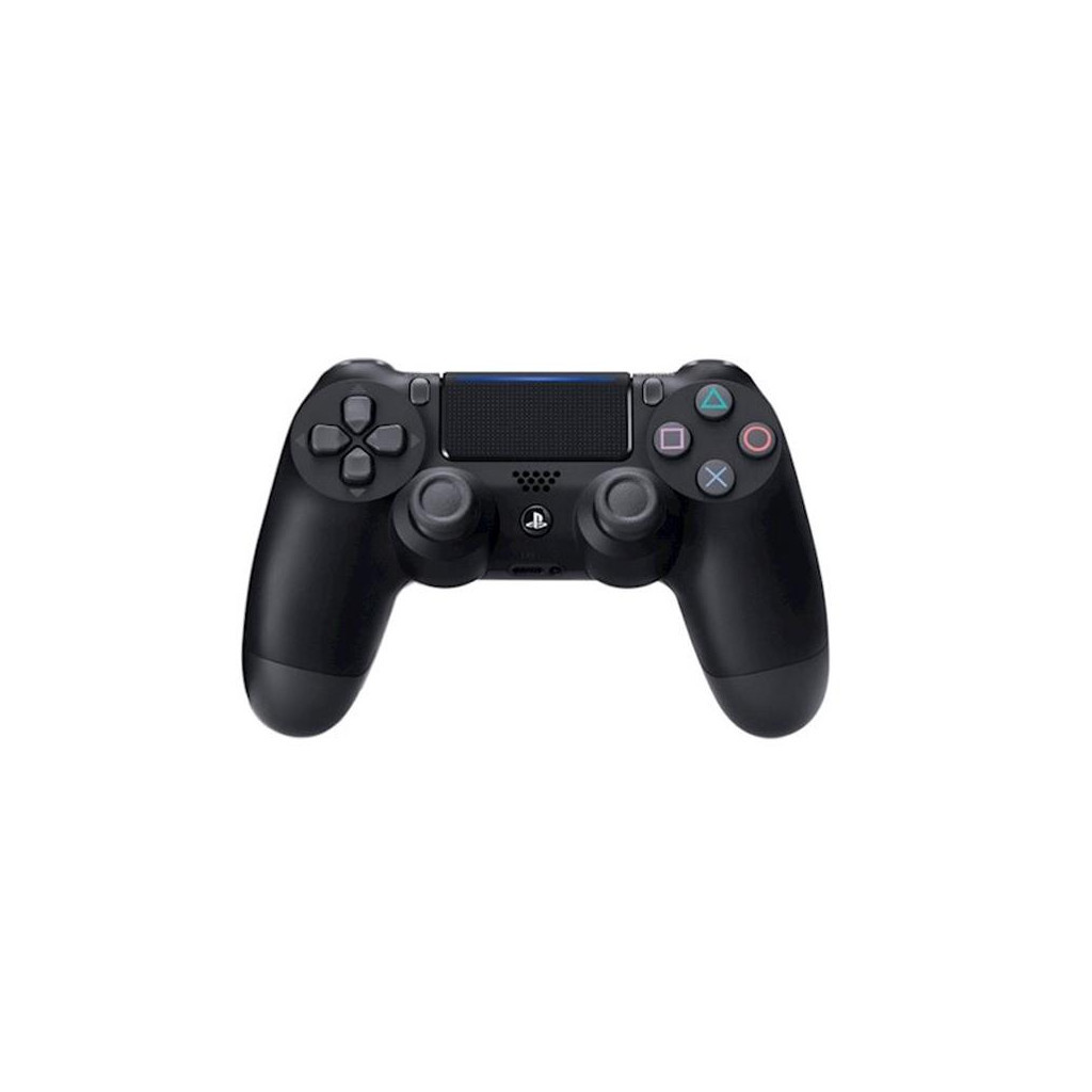 Ігрова консоль Sony PlayStation 4 Pro 1TB + (Fortnite) (9724117) - зображення 12