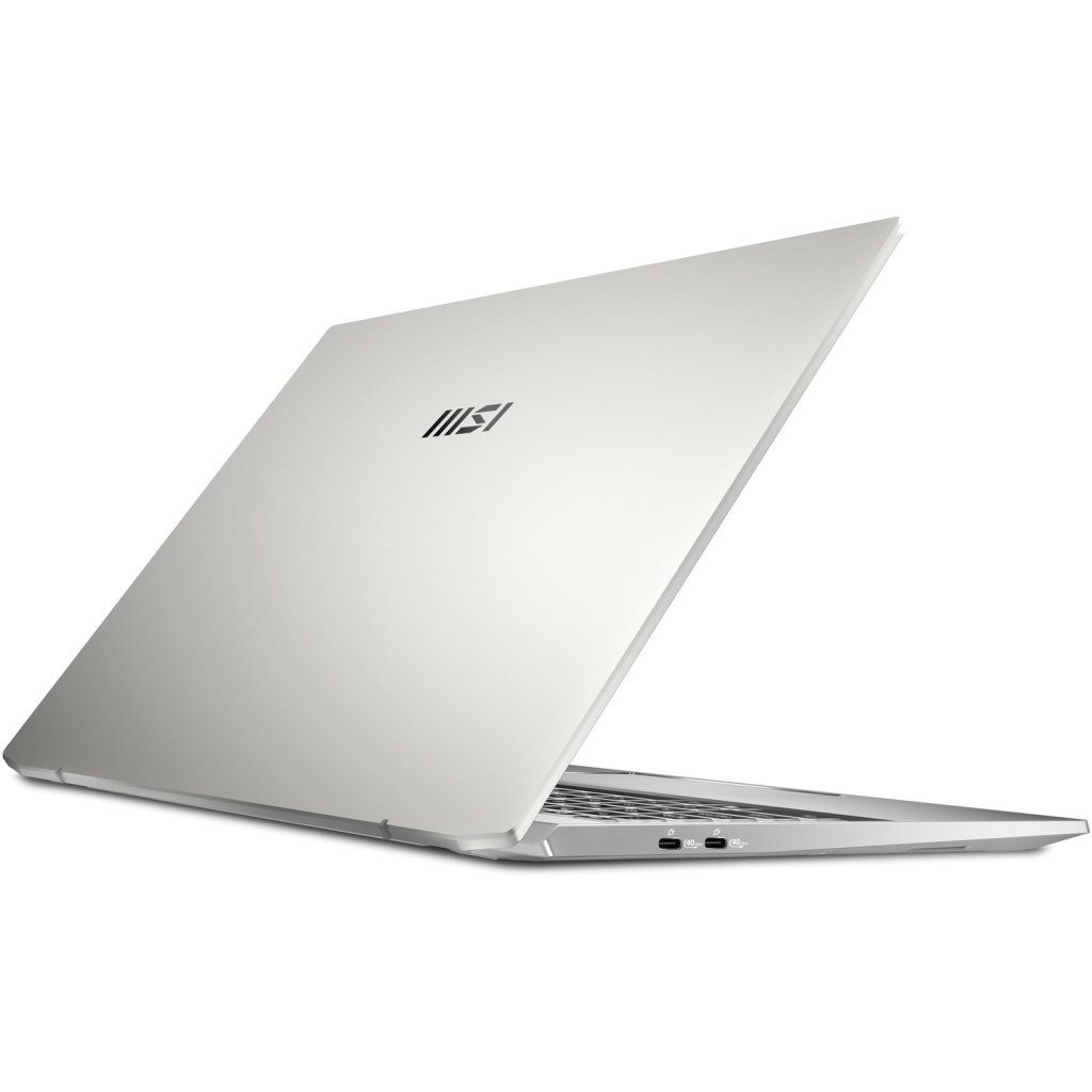 Ноутбук MSI Prestige A16 AI+ A3HMG-203UA (9S7-159K32-203) - зображення 6