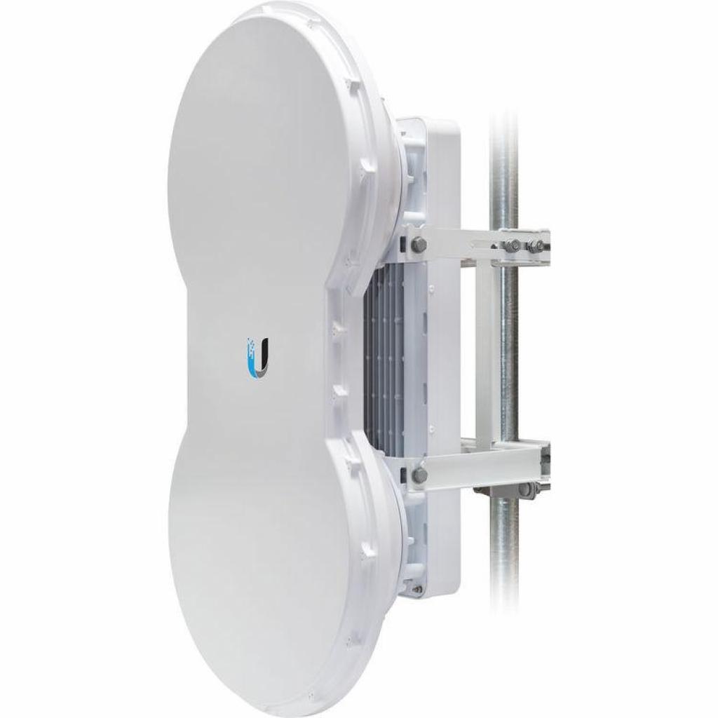 Точка доступу Wi-Fi Ubiquiti AF-5 - зображення 1