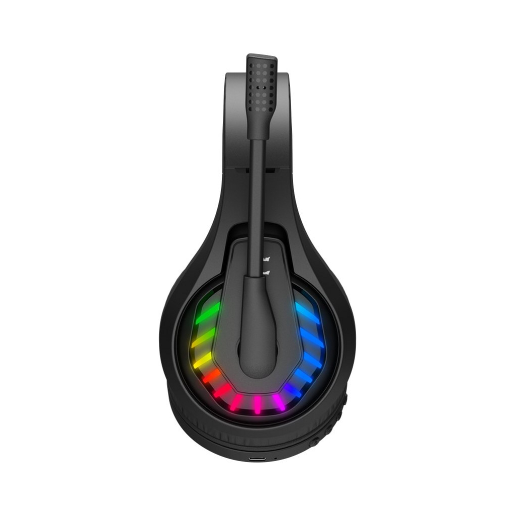 Навушники A4Tech Bloody GR230 Black (4711421979771) - зображення 9