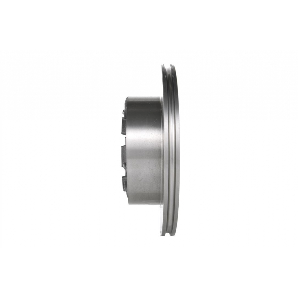 Гальмівний диск Bosch 0 986 478 886 - изображение 3