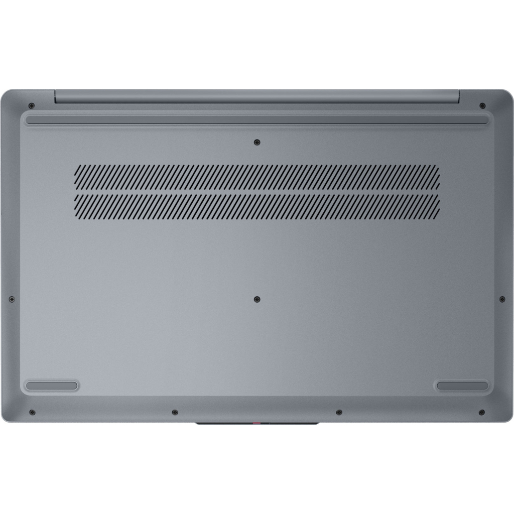 Ноутбук Lenovo IdeaPad Slim 3 15IAH8 (83ER00N2RA) - зображення 11