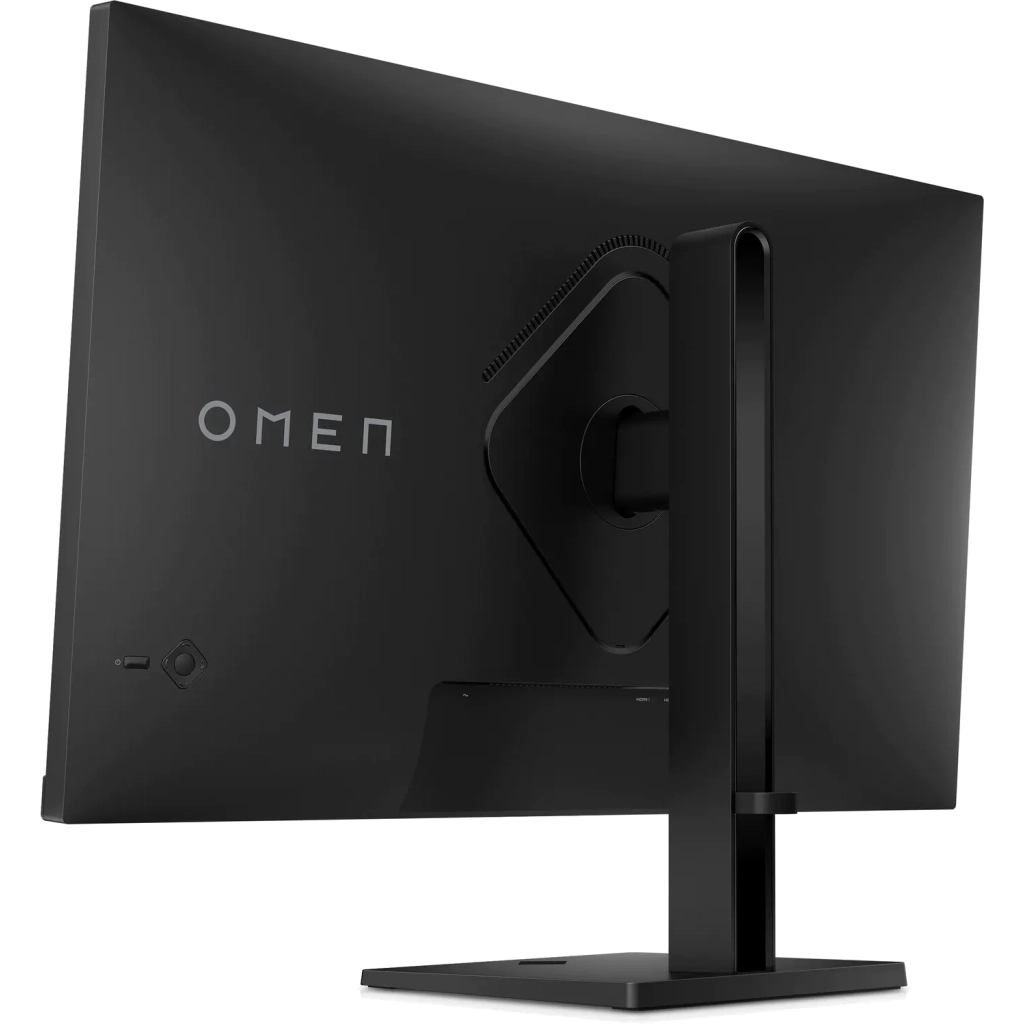 Монітор HP OMEN 32q (780K0E9) - зображення 7