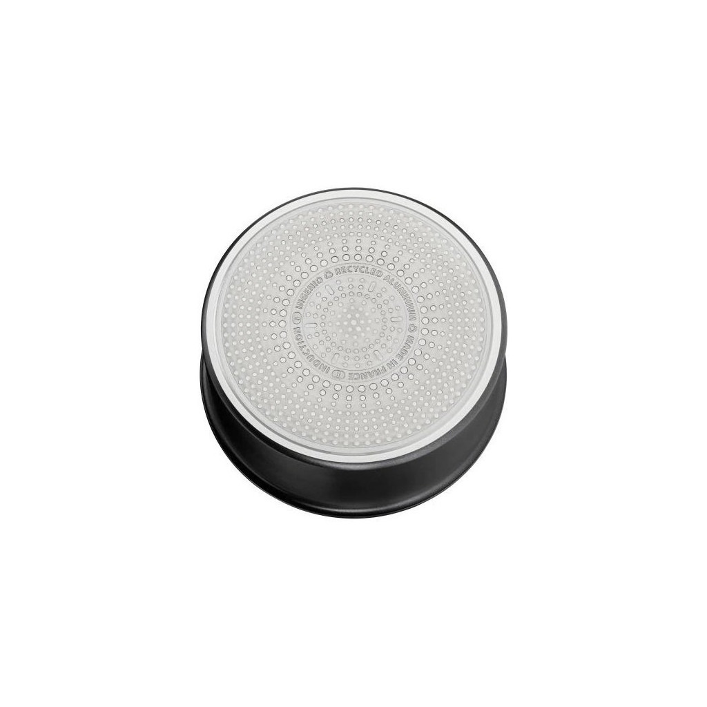 Набір посуду Tefal Ingenio Daily Chef 8 предметів (L7629242) - зображення 5