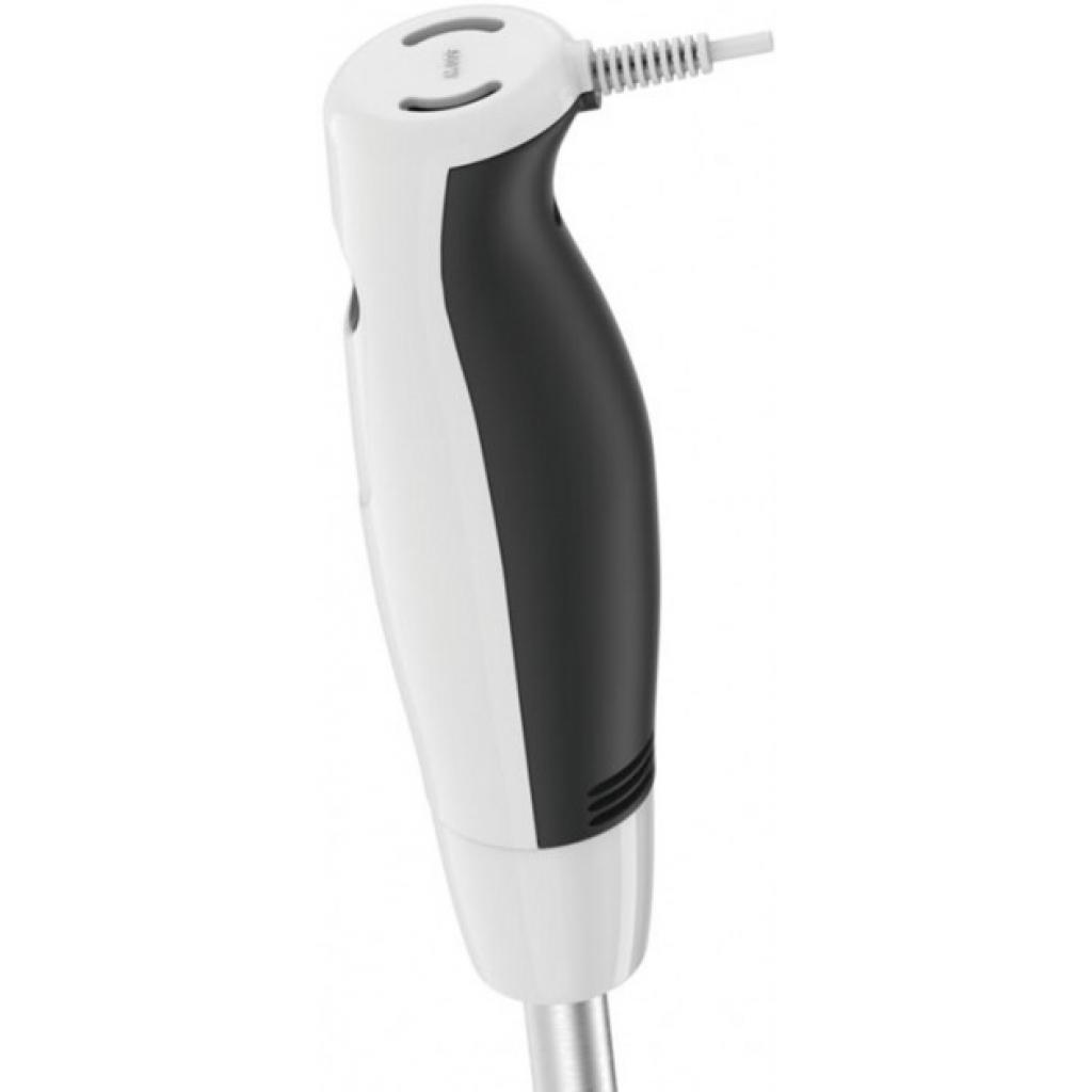 Блендер Tefal HB533138 - зображення 8