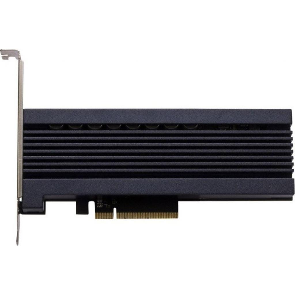 Накопичувач SSD PCI-Express 6.4TB PM1725b Samsung (MZPLL6T4HMLA-00005) - зображення 1