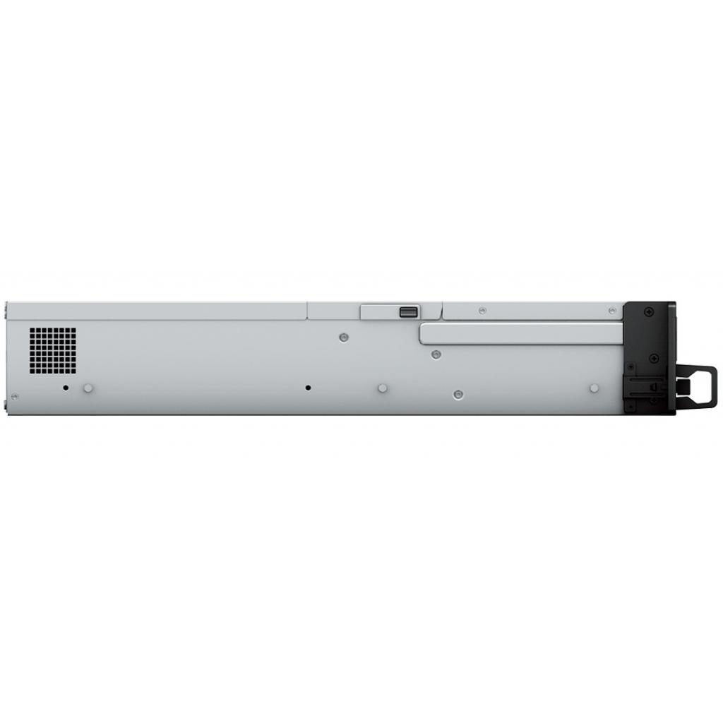 NAS Synology RS2421RP+ - зображення 4
